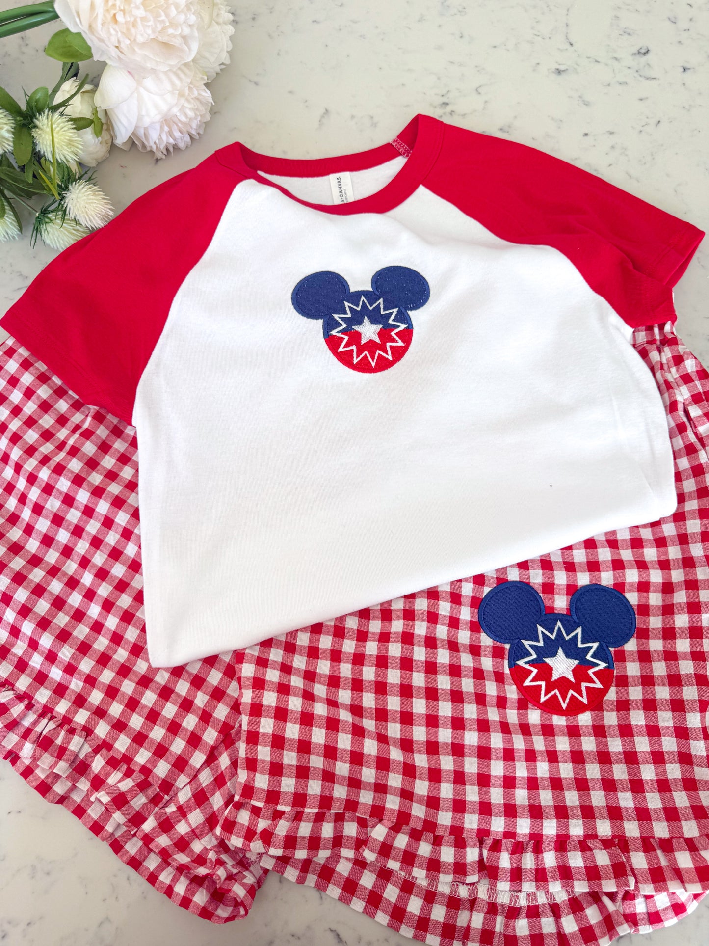 JUNETEETH CELEBRATION SHIRT