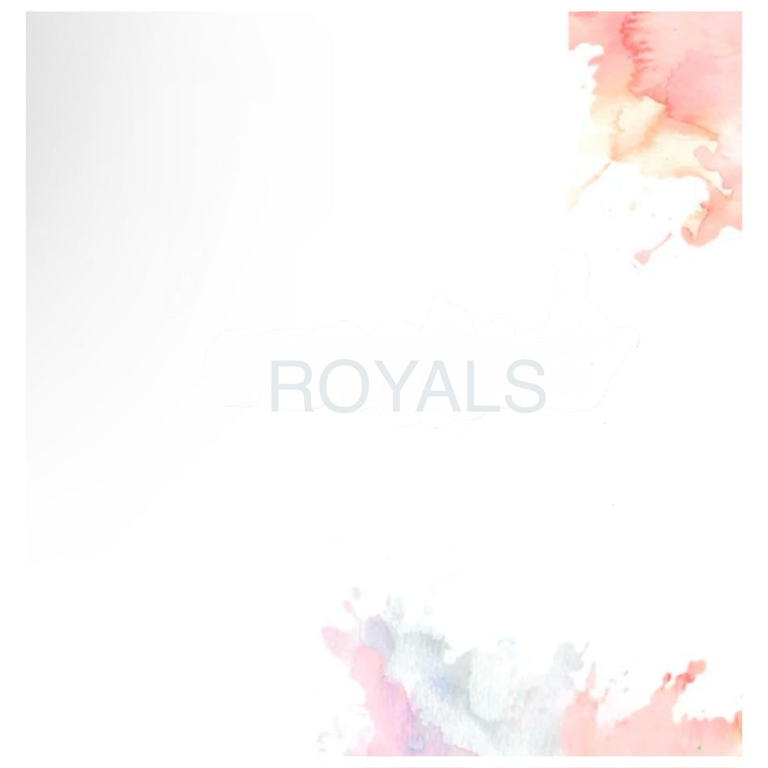 ROYALS