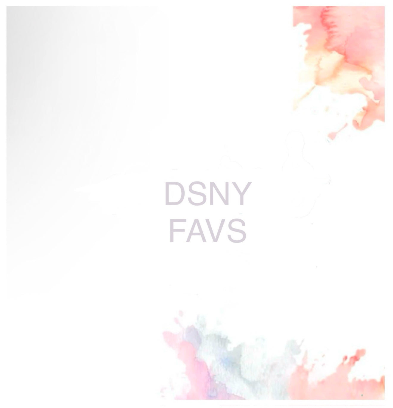 DSNY FAVS