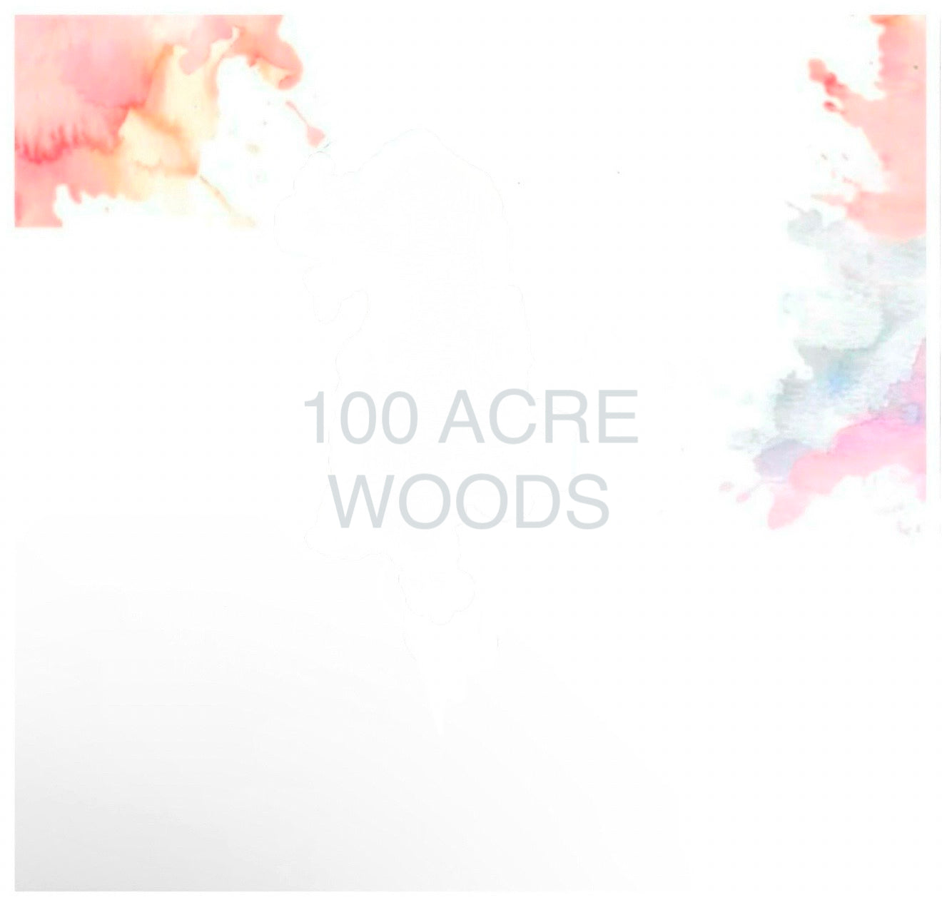 100 ACRES