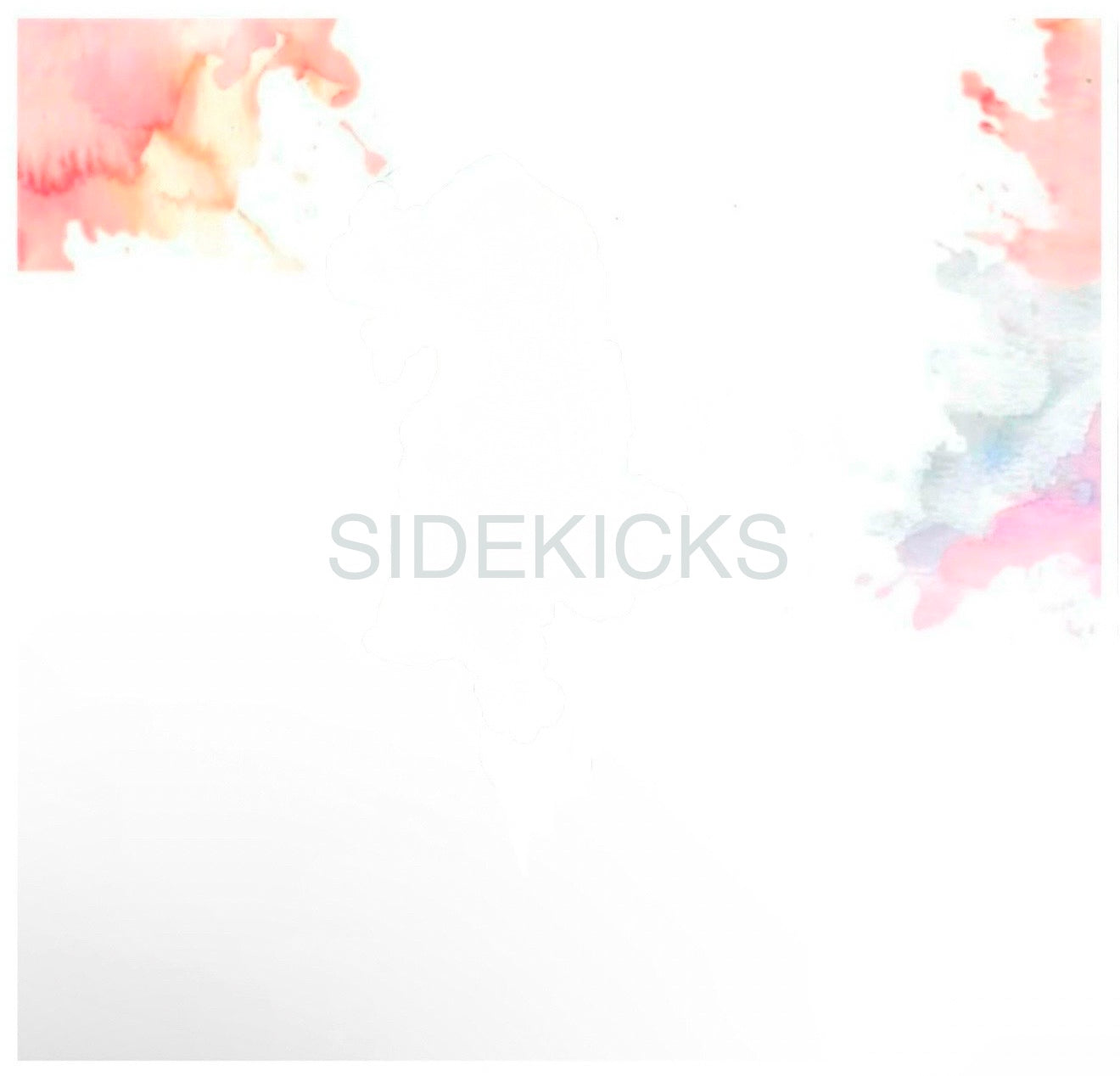SIDEKICKS
