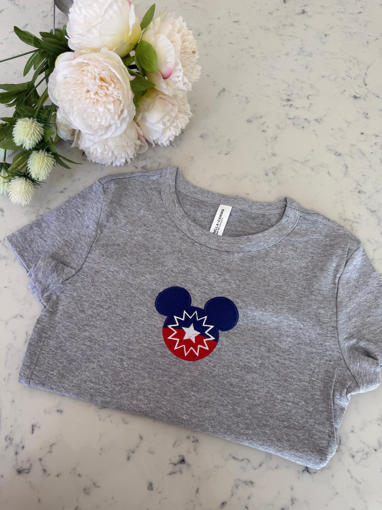 JUNETEETH CELEBRATION SHIRT
