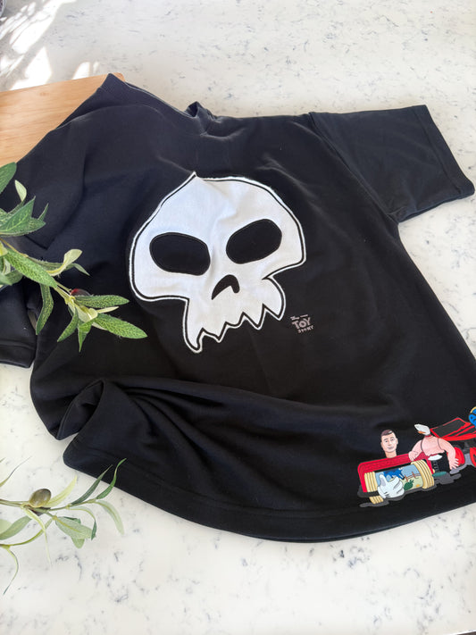 SID EMBROIDERY