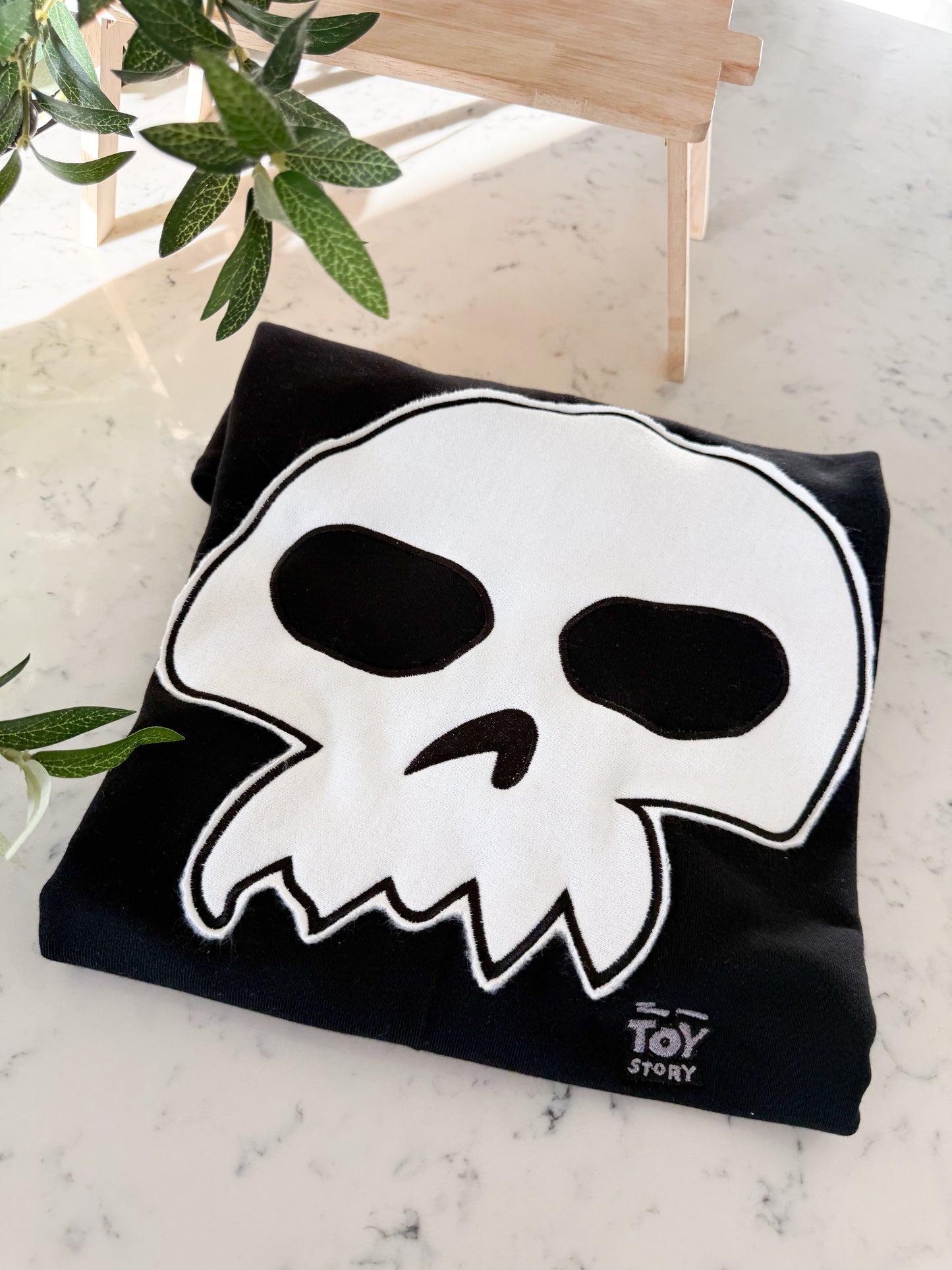SID EMBROIDERY